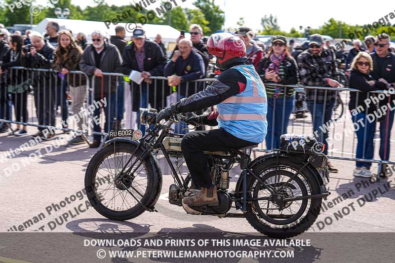 Vintage motorcycle club;eventdigitalimages;no limits trackdays;peter wileman photography;vintage motocycles;vmcc banbury run photographs